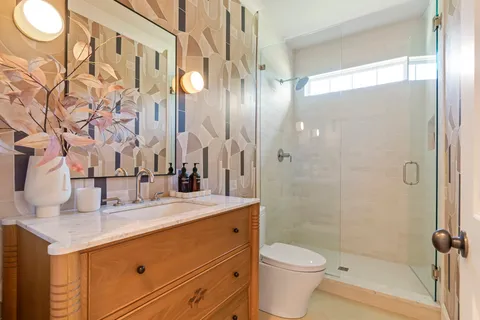 $2,350,000 | 1003 Montrose Avenue, Nashville, TN 37204