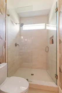 $2,350,000 | 1003 Montrose Avenue, Nashville, TN 37204