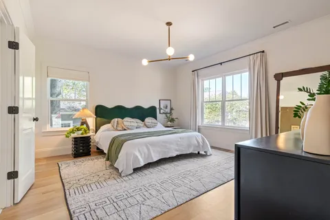 $2,350,000 | 1003 Montrose Avenue, Nashville, TN 37204