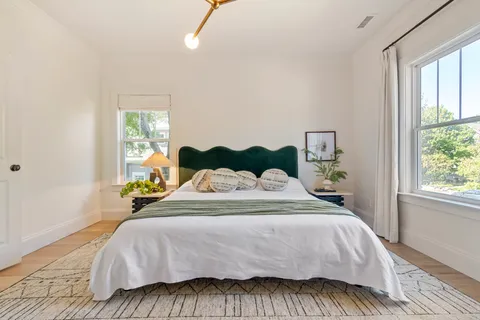 $2,350,000 | 1003 Montrose Avenue, Nashville, TN 37204