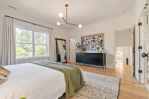 $2,350,000 | 1003 Montrose Avenue, Nashville, TN 37204