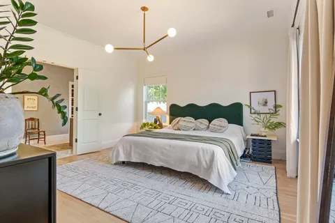 $2,350,000 | 1003 Montrose Avenue, Nashville, TN 37204