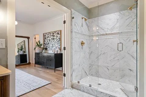 $2,350,000 | 1003 Montrose Avenue, Nashville, TN 37204