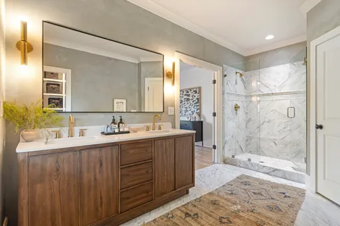 $2,350,000 | 1003 Montrose Avenue, Nashville, TN 37204