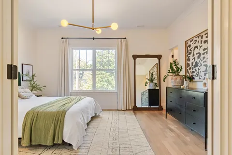 $2,350,000 | 1003 Montrose Avenue, Nashville, TN 37204