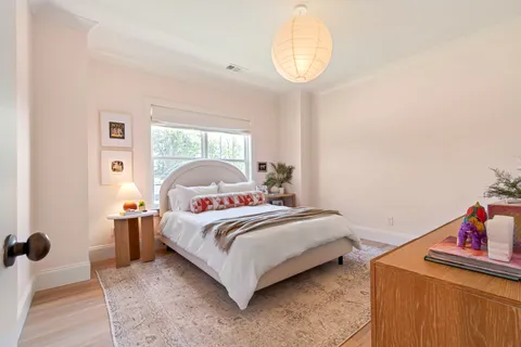 $2,350,000 | 1003 Montrose Avenue, Nashville, TN 37204