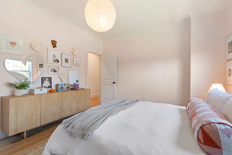 $2,350,000 | 1003 Montrose Avenue, Nashville, TN 37204