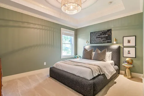 $2,350,000 | 1003 Montrose Avenue, Nashville, TN 37204