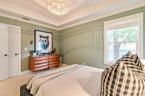 $2,350,000 | 1003 Montrose Avenue, Nashville, TN 37204