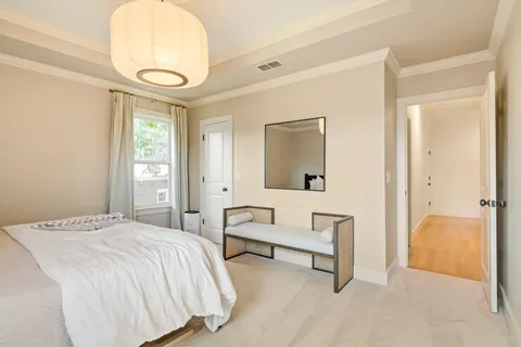 $2,350,000 | 1003 Montrose Avenue, Nashville, TN 37204