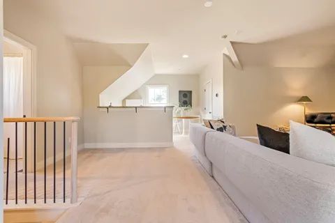 $2,350,000 | 1003 Montrose Avenue, Nashville, TN 37204