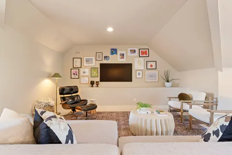 $2,350,000 | 1003 Montrose Avenue, Nashville, TN 37204