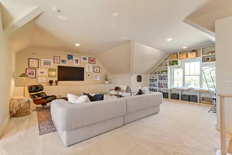 $2,350,000 | 1003 Montrose Avenue, Nashville, TN 37204