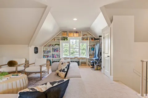 $2,350,000 | 1003 Montrose Avenue, Nashville, TN 37204