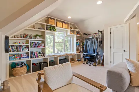 $2,350,000 | 1003 Montrose Avenue, Nashville, TN 37204