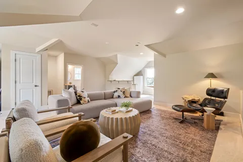 $2,350,000 | 1003 Montrose Avenue, Nashville, TN 37204