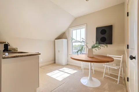 $2,350,000 | 1003 Montrose Avenue, Nashville, TN 37204