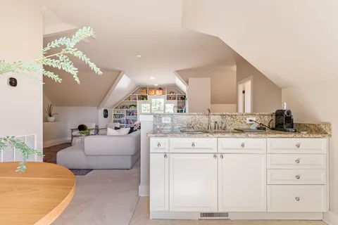 $2,350,000 | 1003 Montrose Avenue, Nashville, TN 37204