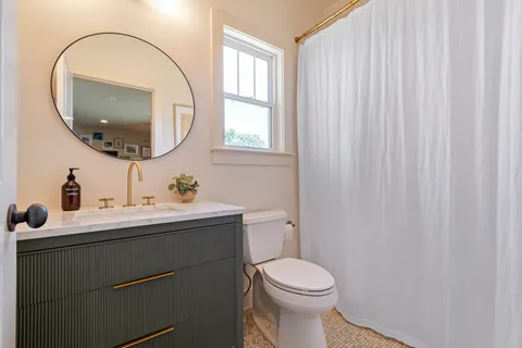 $2,350,000 | 1003 Montrose Avenue, Nashville, TN 37204