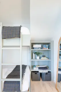 $2,350,000 | 1003 Montrose Avenue, Nashville, TN 37204