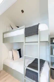 $2,350,000 | 1003 Montrose Avenue, Nashville, TN 37204