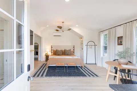 $2,350,000 | 1003 Montrose Avenue, Nashville, TN 37204