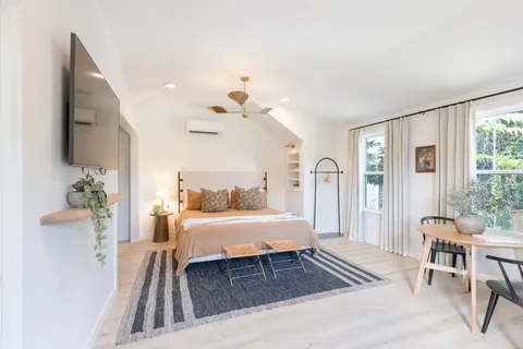 $2,350,000 | 1003 Montrose Avenue, Nashville, TN 37204