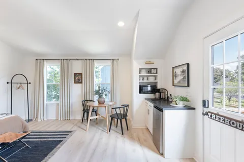 $2,350,000 | 1003 Montrose Avenue, Nashville, TN 37204