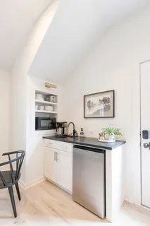 $2,350,000 | 1003 Montrose Avenue, Nashville, TN 37204