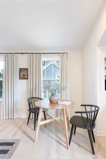 $2,350,000 | 1003 Montrose Avenue, Nashville, TN 37204