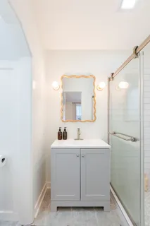 $2,350,000 | 1003 Montrose Avenue, Nashville, TN 37204