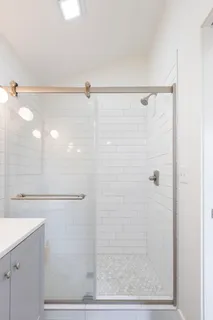 $2,350,000 | 1003 Montrose Avenue, Nashville, TN 37204