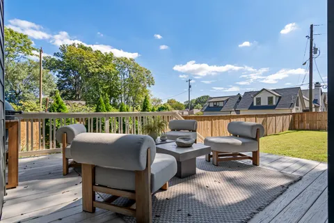 $2,350,000 | 1003 Montrose Avenue, Nashville, TN 37204