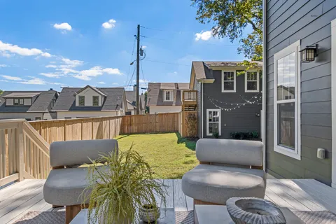 $2,350,000 | 1003 Montrose Avenue, Nashville, TN 37204
