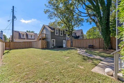 $2,350,000 | 1003 Montrose Avenue, Nashville, TN 37204