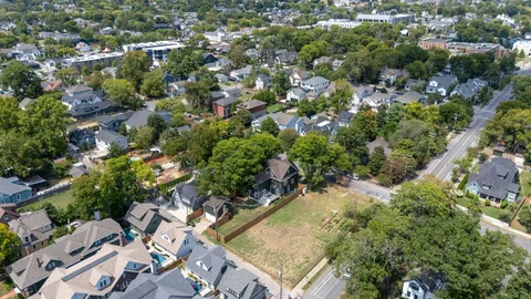 $2,350,000 | 1003 Montrose Avenue, Nashville, TN 37204
