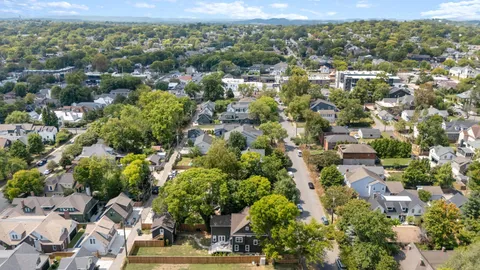 $2,350,000 | 1003 Montrose Avenue, Nashville, TN 37204