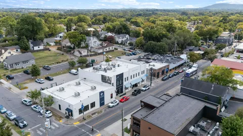 $2,350,000 | 1003 Montrose Avenue, Nashville, TN 37204