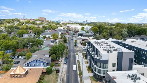 $2,350,000 | 1003 Montrose Avenue, Nashville, TN 37204