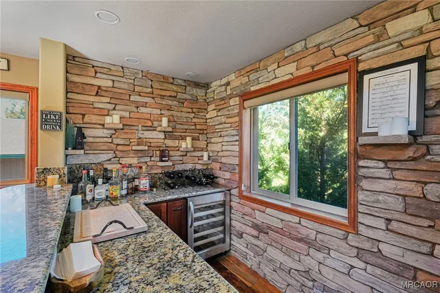 $1,750,000 | 41881 Marina Court, Big Bear Lake, CA 92315