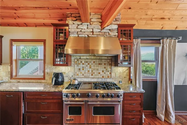 $1,750,000 | 41881 Marina Court, Big Bear Lake, CA 92315