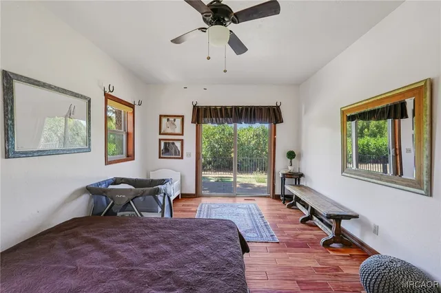 $1,750,000 | 41881 Marina Court, Big Bear Lake, CA 92315