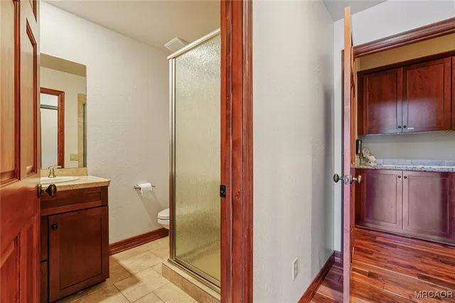 $1,750,000 | 41881 Marina Court, Big Bear Lake, CA 92315