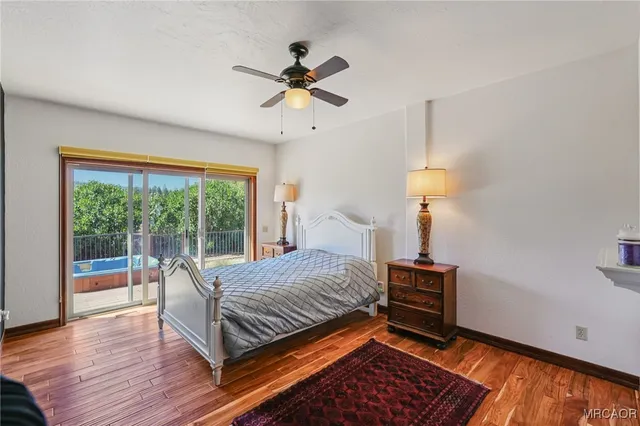 $1,750,000 | 41881 Marina Court, Big Bear Lake, CA 92315