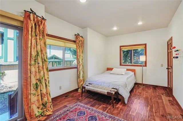 $1,750,000 | 41881 Marina Court, Big Bear Lake, CA 92315