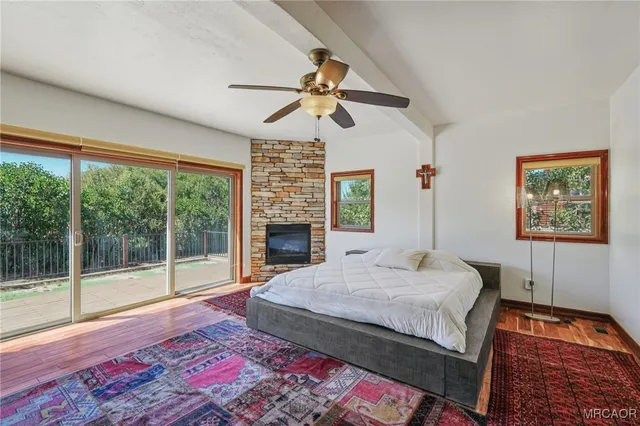 $1,750,000 | 41881 Marina Court, Big Bear Lake, CA 92315