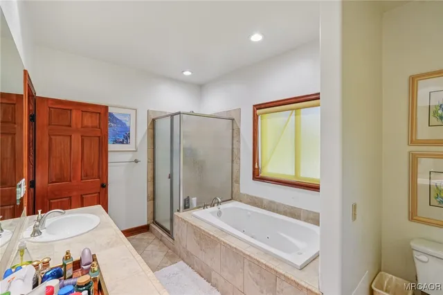 $1,750,000 | 41881 Marina Court, Big Bear Lake, CA 92315