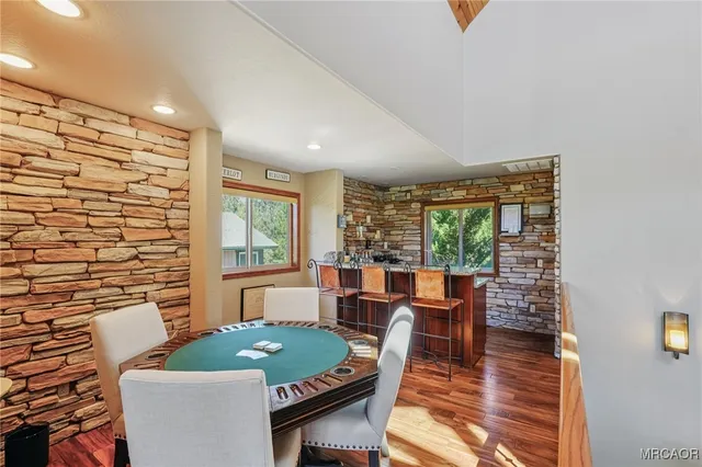 $1,750,000 | 41881 Marina Court, Big Bear Lake, CA 92315