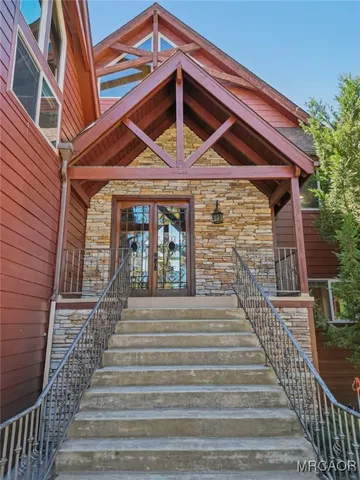 $1,750,000 | 41881 Marina Court, Big Bear Lake, CA 92315