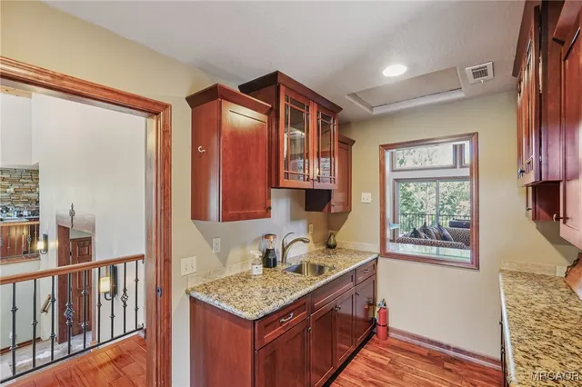 $1,750,000 | 41881 Marina Court, Big Bear Lake, CA 92315